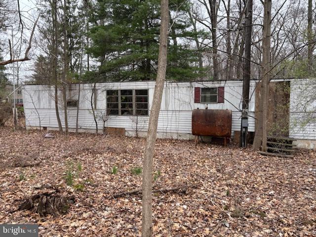 1716 Snyder Road Green Lane, PA 18054 - Photo 6 of 7