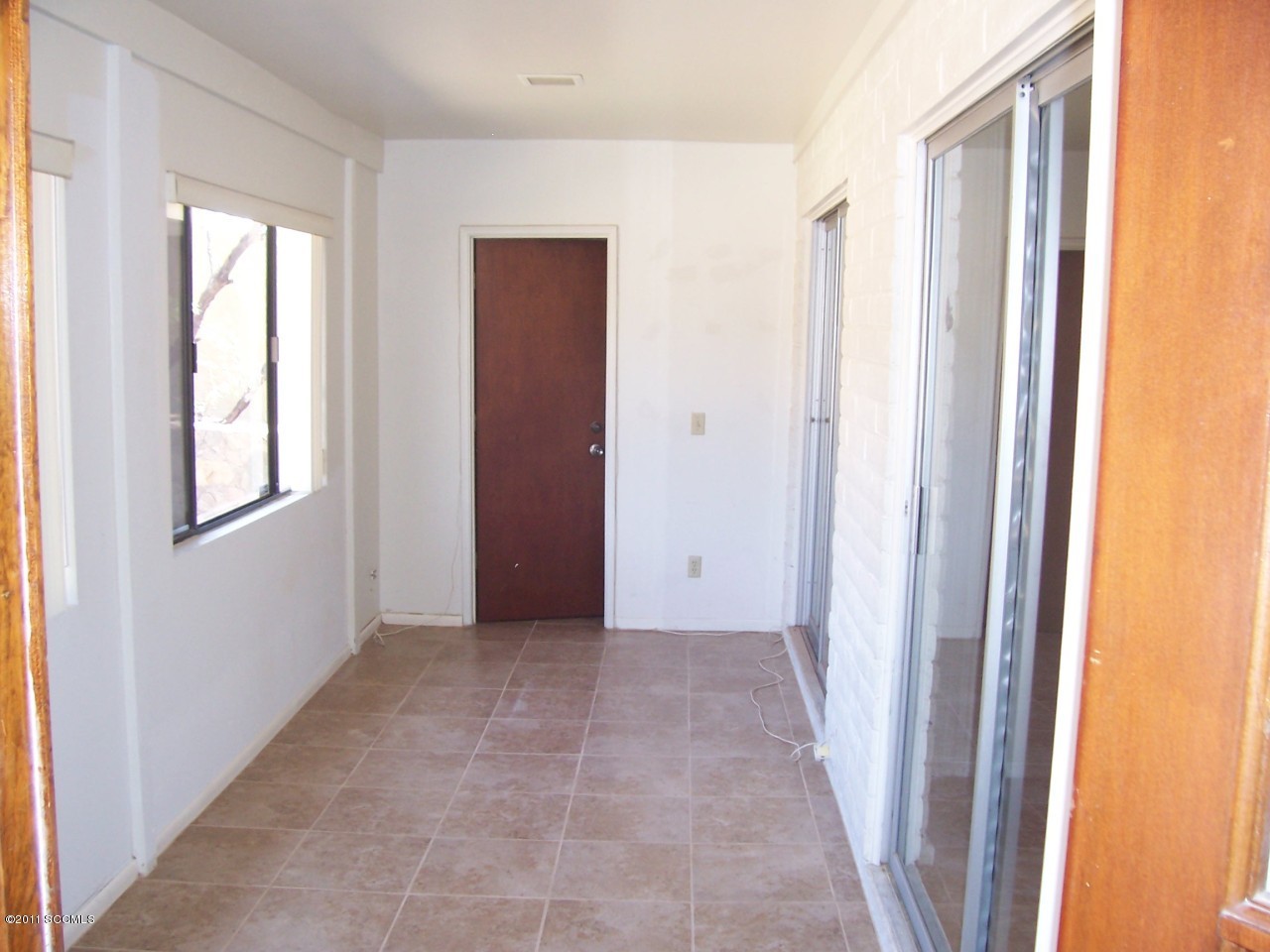 404 Clover Street Rio Rico, AZ 85648 - Photo 3 of 14