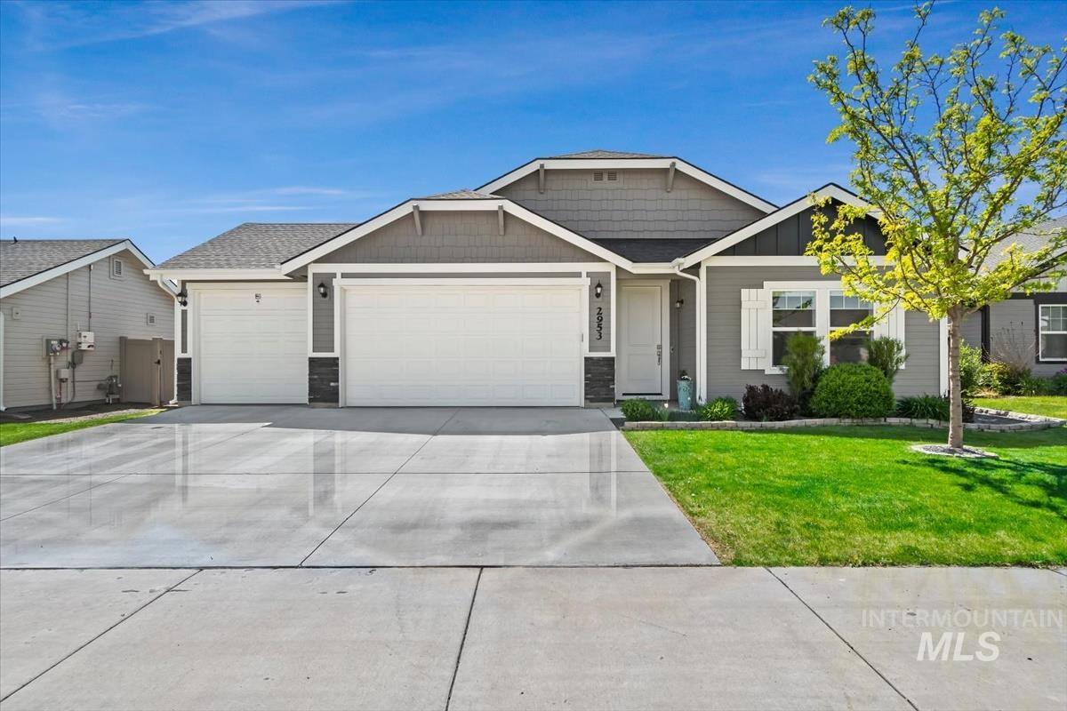 2953 North Greengate Way Star, ID 83669 - Photo 2 of 39