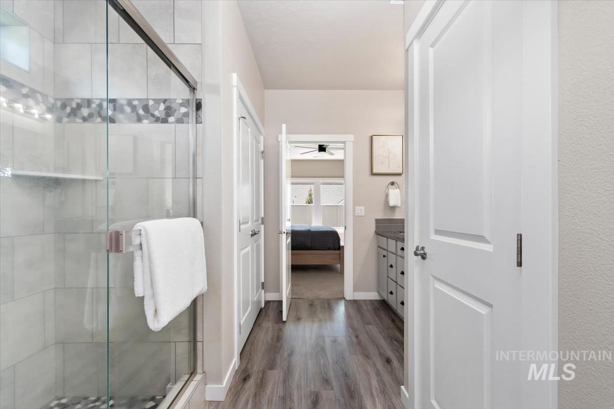 2953 North Greengate Way Star, ID 83669 - Photo 23 of 39