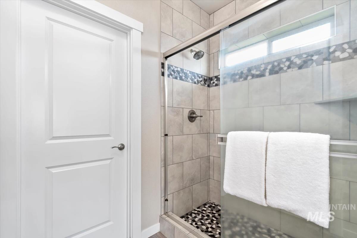 2953 North Greengate Way Star, ID 83669 - Photo 24 of 39