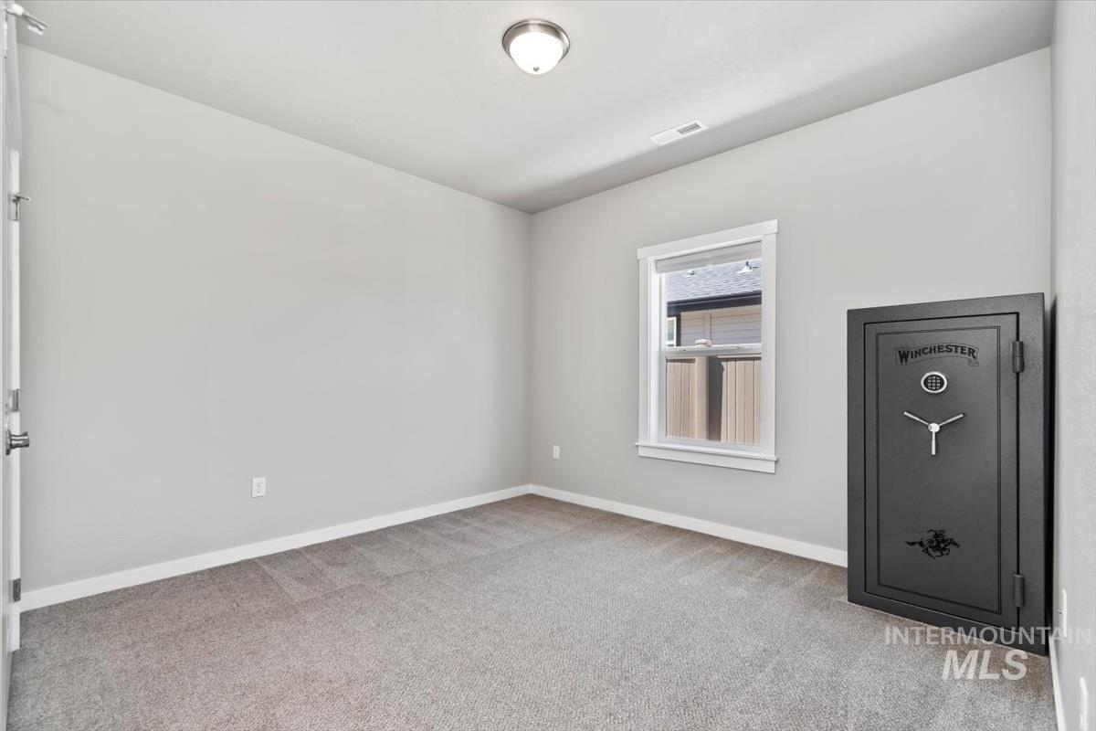 2953 North Greengate Way Star, ID 83669 - Photo 30 of 39