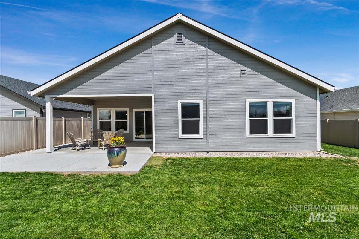 2953 North Greengate Way Star, ID 83669 - Photo 35 of 39