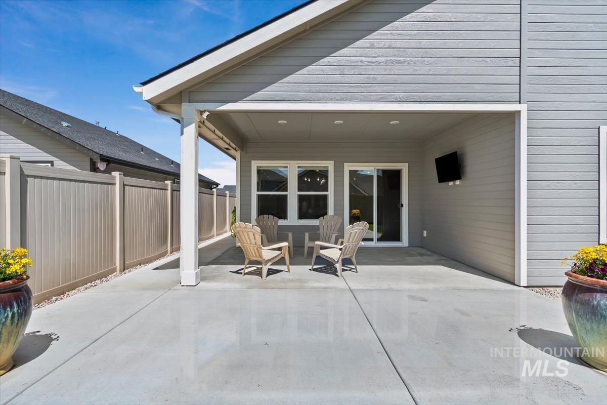 2953 North Greengate Way Star, ID 83669 - Photo 37 of 39
