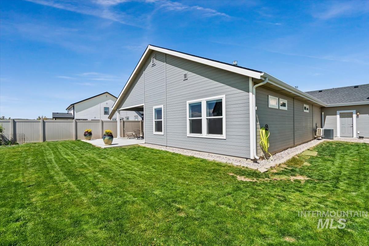 2953 North Greengate Way Star, ID 83669 - Photo 38 of 39