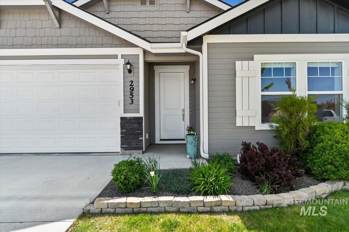 2953 North Greengate Way Star, ID 83669 - Photo 39 of 39