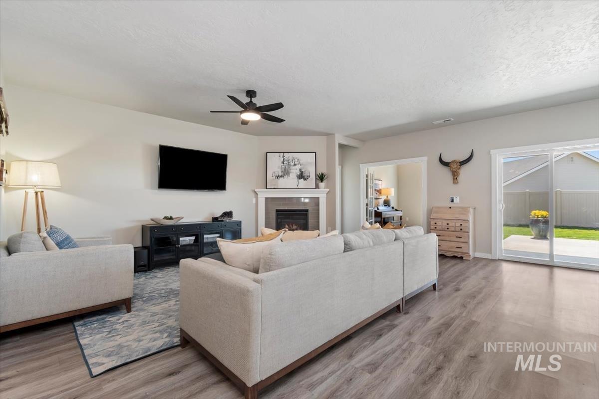 2953 North Greengate Way Star, ID 83669 - Photo 5 of 39