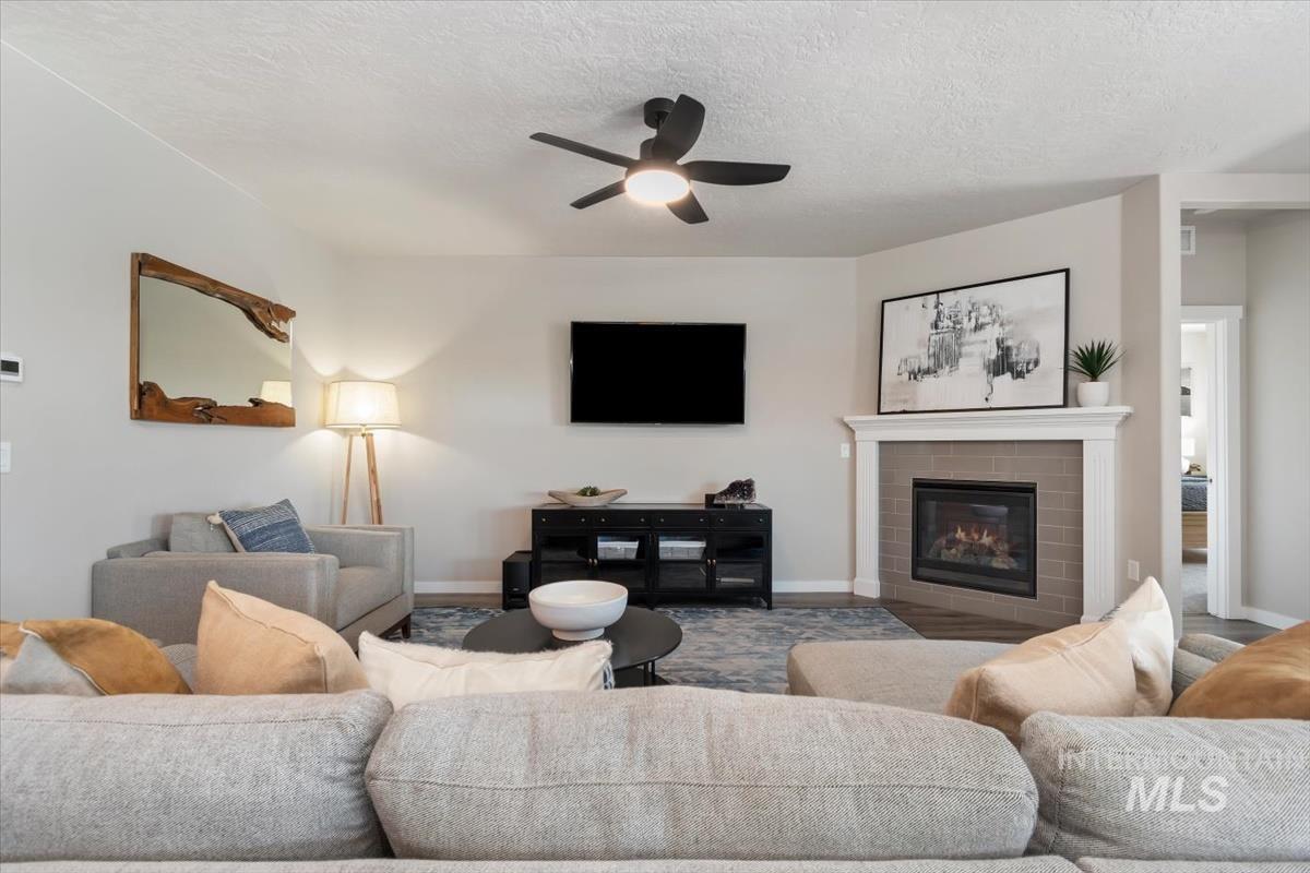 2953 North Greengate Way Star, ID 83669 - Photo 6 of 39