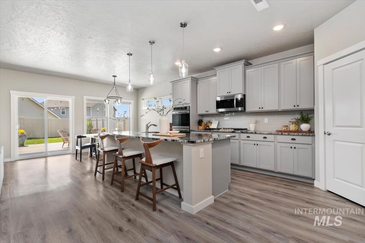 2953 North Greengate Way Star, ID 83669 - Photo 8 of 39