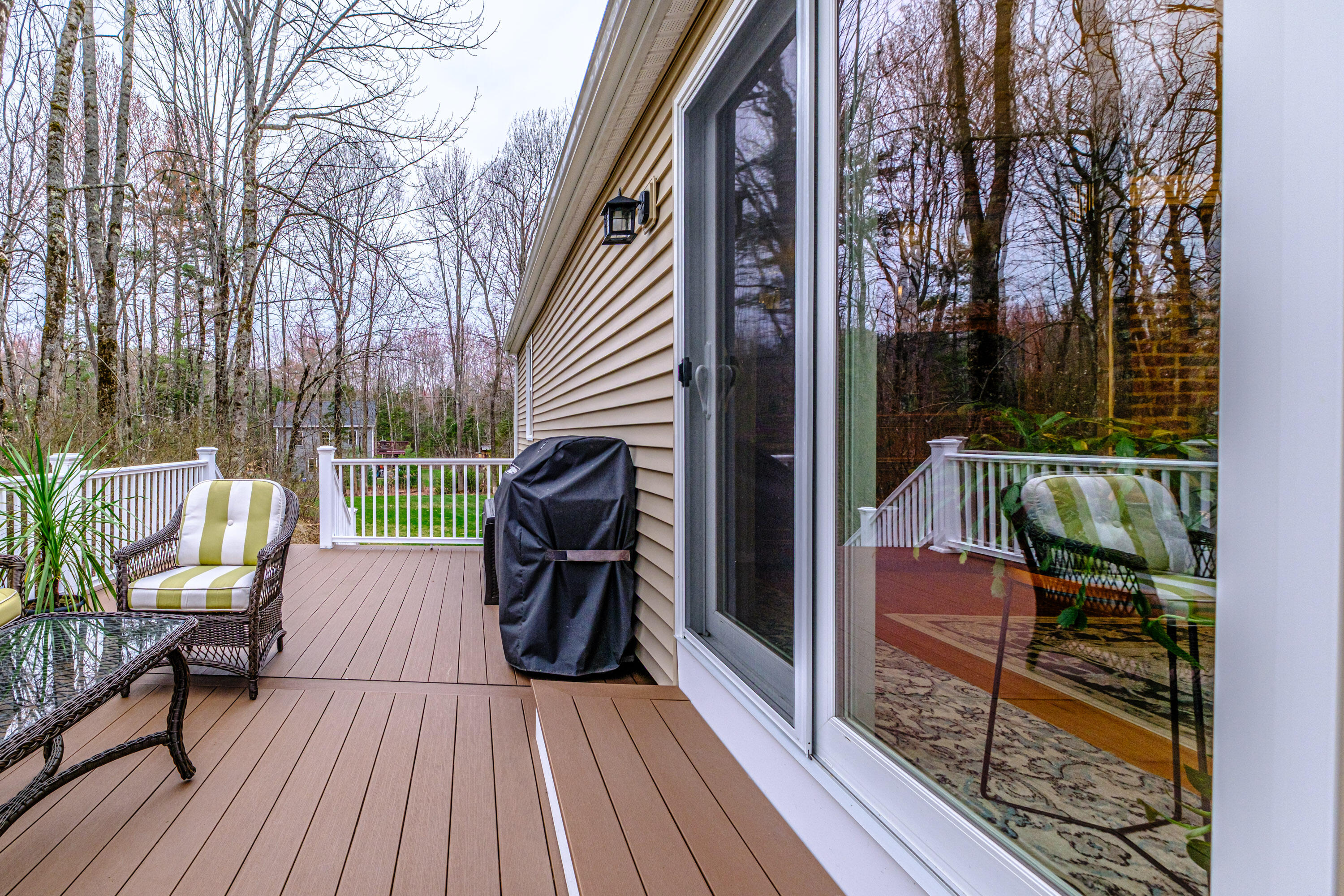 304 Blanchard Road Cumberland, ME 04021 - Photo 61 of 72 20260422gp-61086