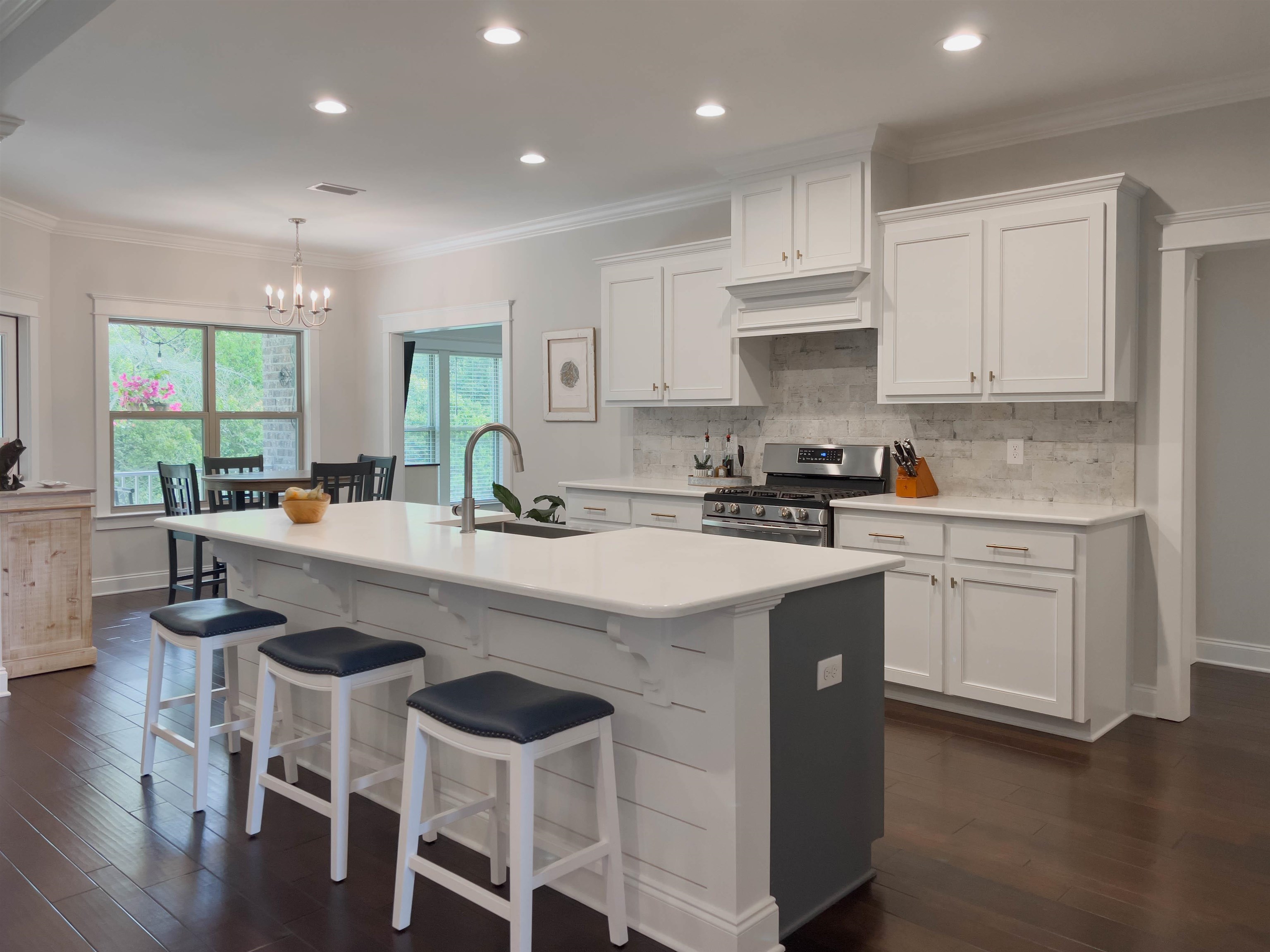 361 Garrison Boulevard Fairhope, AL 36532 - Photo 9 of 22
