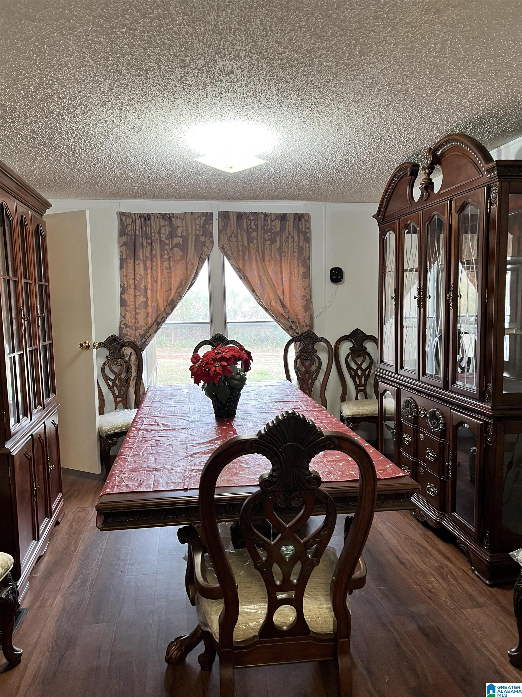 272 County Road 143 Arley, AL 35541 - Photo 18 of 30