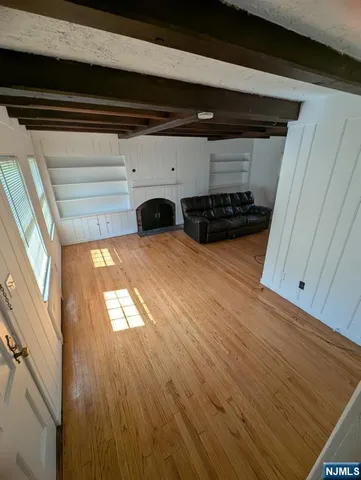 $2,495 | 715 Cedar Lane, Teaneck, NJ 07666