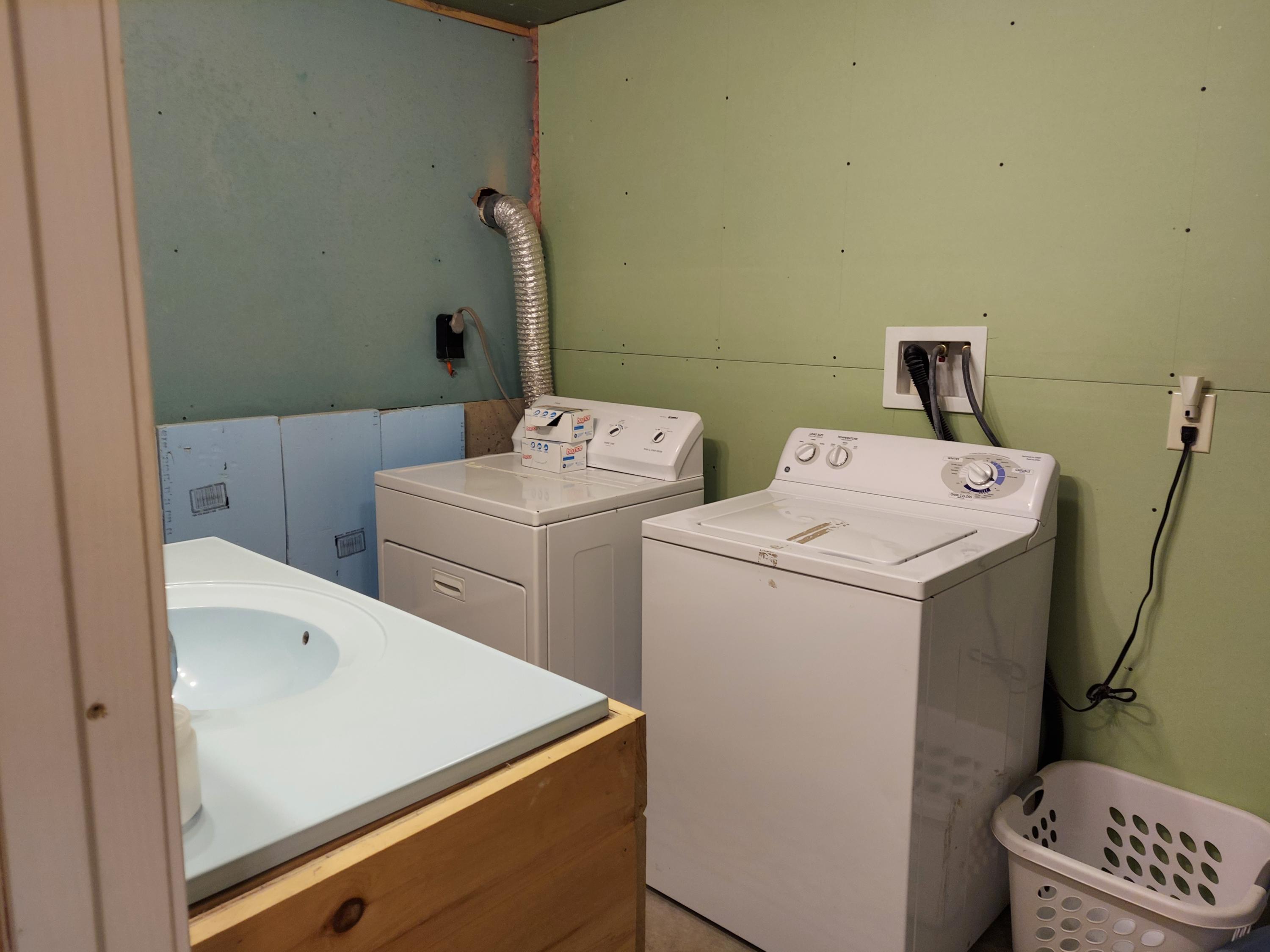 12 Nubble Way Stratton, ME 04982 - Photo 52 of 87 20210706_142345