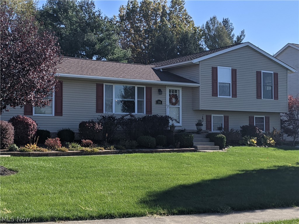 100 Cheyenne Drive Rittman, OH 44270 - Photo 1 of 21