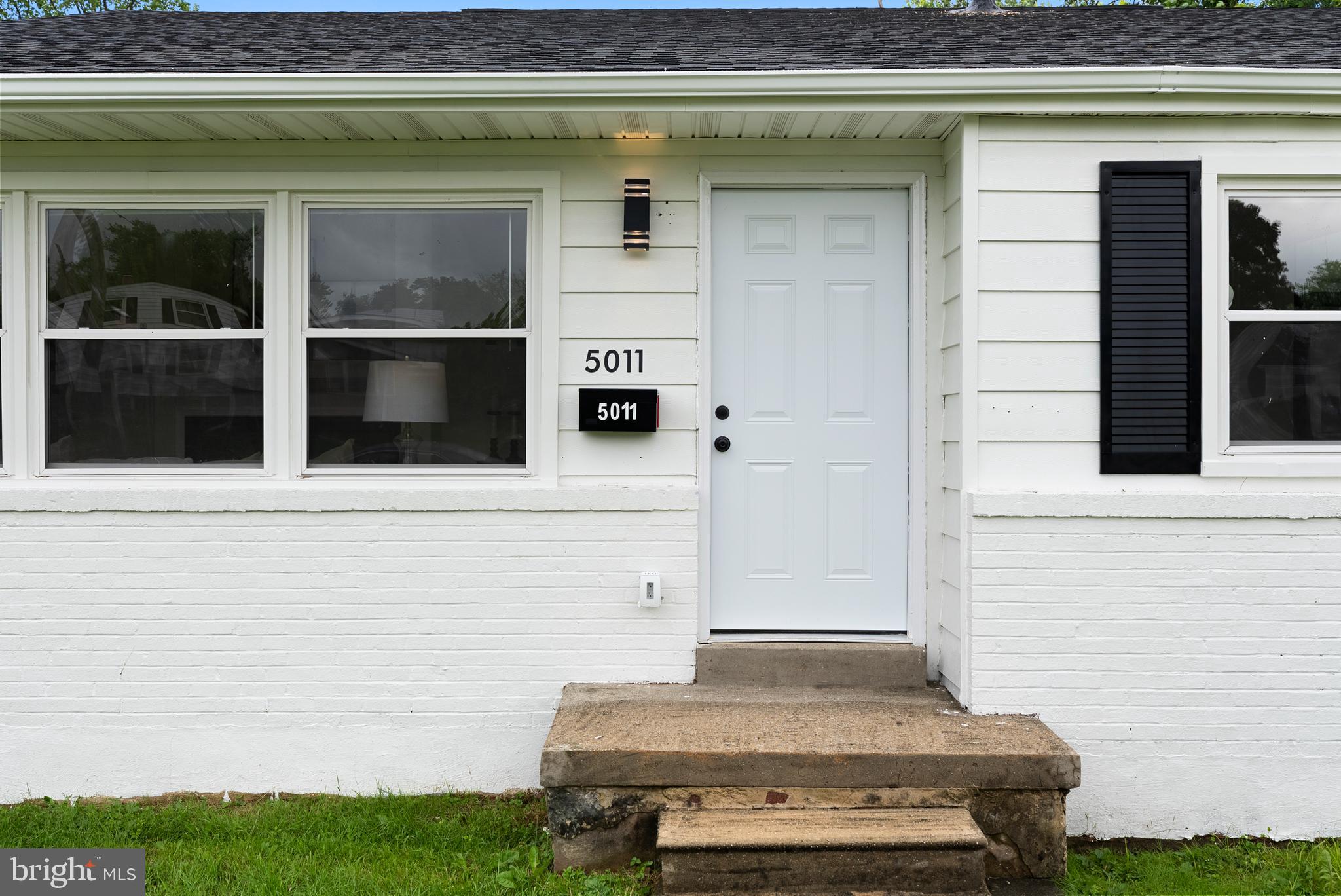 5011 Old Court Road Randallstown, MD 21133 - Photo 49 of 49
