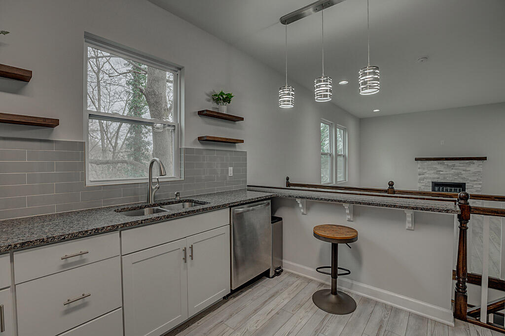 1632 Amsterdam Road Covington, KY 41011 - Photo 8 of 19