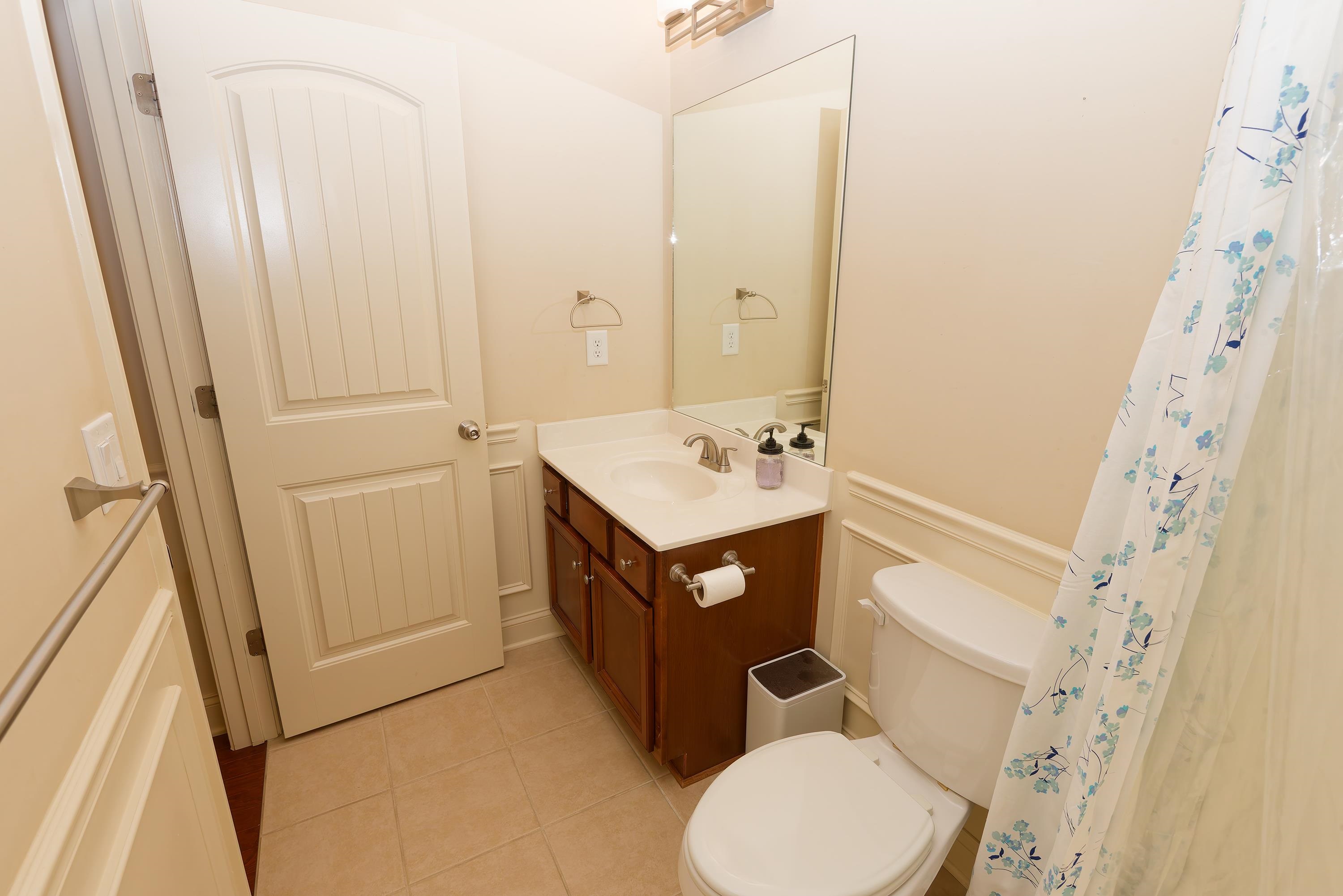 10 Sheldrake Place Simpsonville, SC 29681 - Photo 36 of 43
