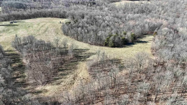 $520,000 | 0 South Harts Gravel Road, Birdseye, IN 47513