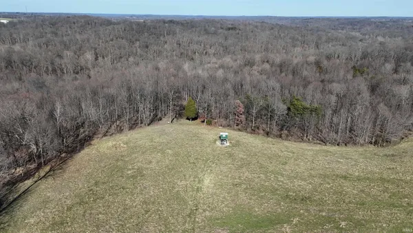 $520,000 | 0 South Harts Gravel Road, Birdseye, IN 47513