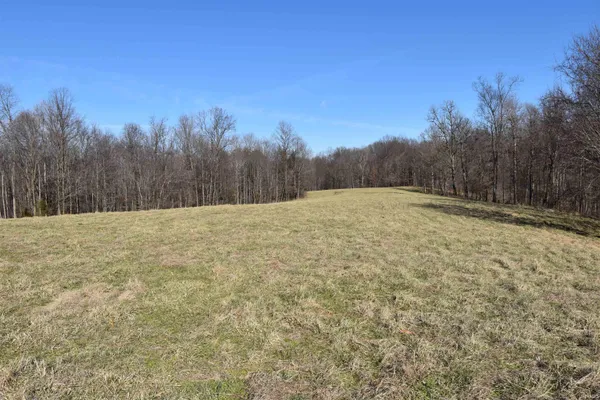 $520,000 | 0 South Harts Gravel Road, Birdseye, IN 47513