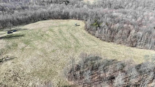 $520,000 | 0 South Harts Gravel Road, Birdseye, IN 47513