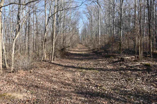 $520,000 | 0 South Harts Gravel Road, Birdseye, IN 47513