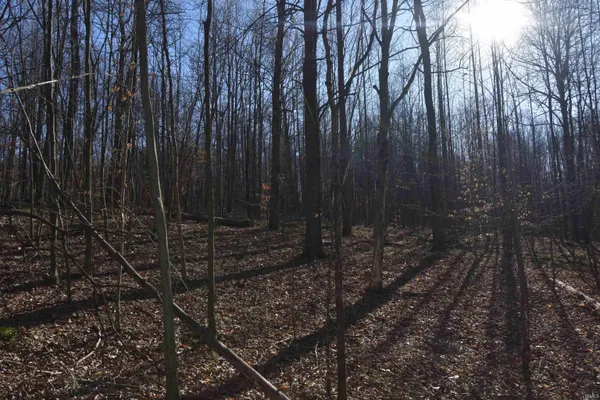 $520,000 | 0 South Harts Gravel Road, Birdseye, IN 47513
