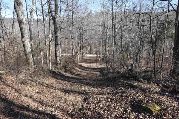 $520,000 | 0 South Harts Gravel Road, Birdseye, IN 47513