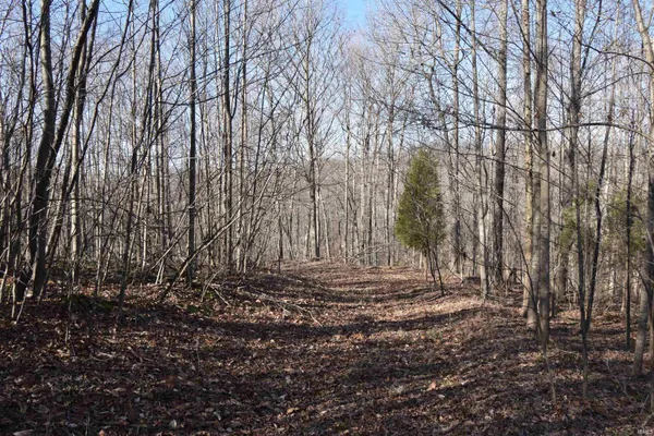 $520,000 | 0 South Harts Gravel Road, Birdseye, IN 47513