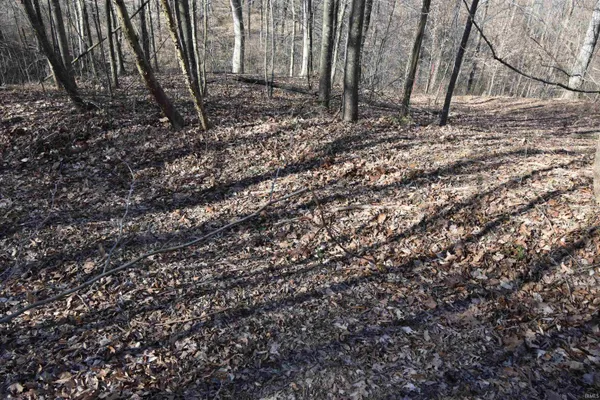 $520,000 | 0 South Harts Gravel Road, Birdseye, IN 47513