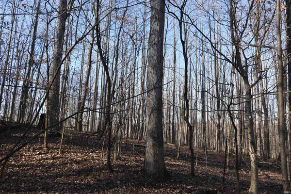 $520,000 | 0 South Harts Gravel Road, Birdseye, IN 47513