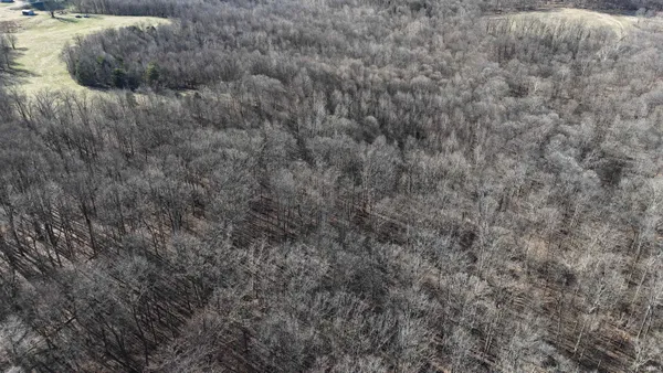 $520,000 | 0 South Harts Gravel Road, Birdseye, IN 47513