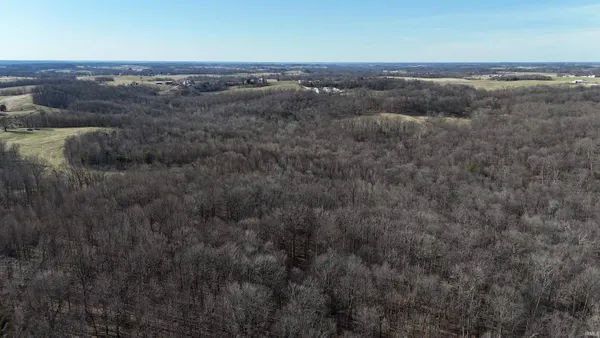$520,000 | 0 South Harts Gravel Road, Birdseye, IN 47513