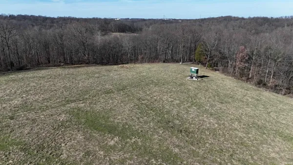 $520,000 | 0 South Harts Gravel Road, Birdseye, IN 47513