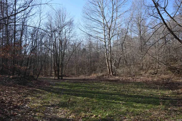 $520,000 | 0 South Harts Gravel Road, Birdseye, IN 47513