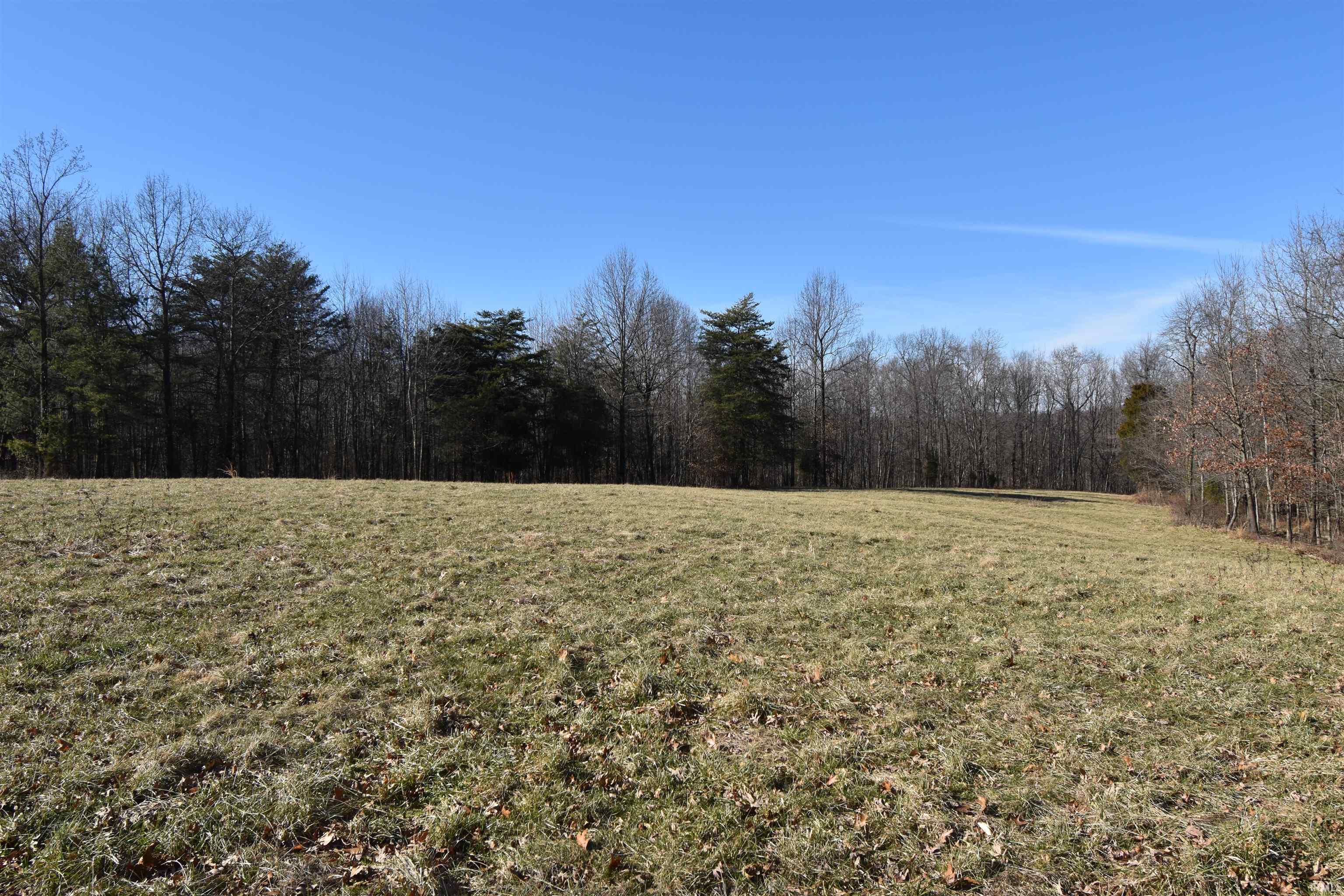 0 South Harts Gravel Road Birdseye, IN 47513 - Photo 7 of 36