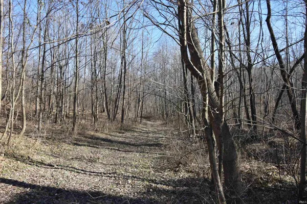 $520,000 | 0 South Harts Gravel Road, Birdseye, IN 47513