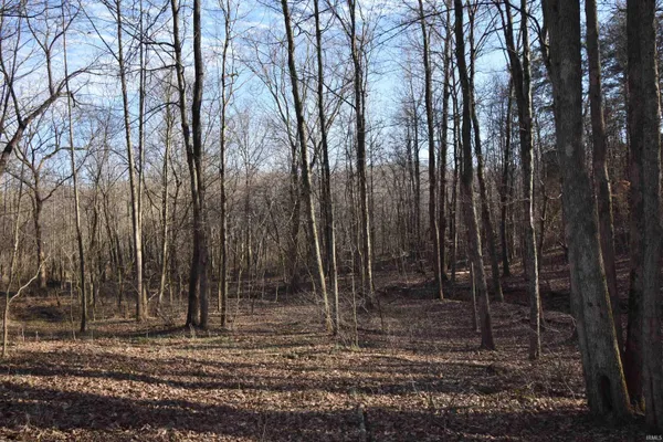 $520,000 | 0 South Harts Gravel Road, Birdseye, IN 47513