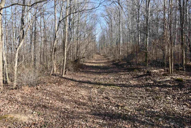 $520,000 | 0 South Harts Gravel Road, Birdseye, IN 47513