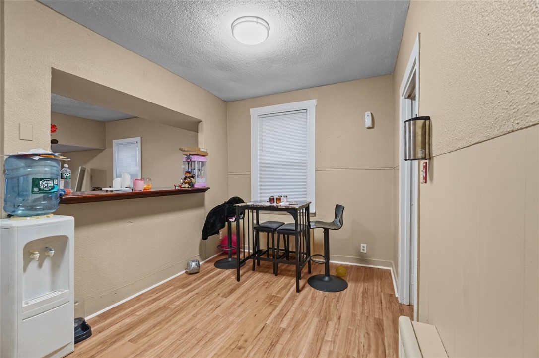 86 Glen Drive Warwick, RI 02889 - Photo 13 of 21