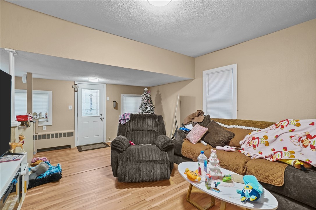 86 Glen Drive Warwick, RI 02889 - Photo 14 of 21