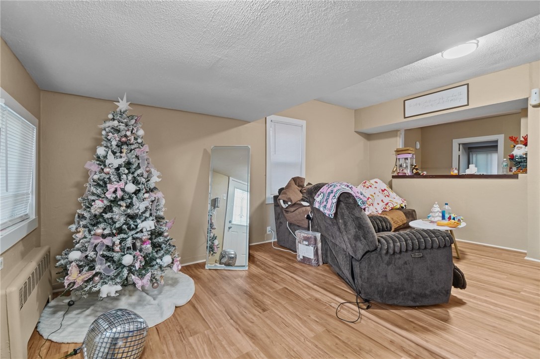 86 Glen Drive Warwick, RI 02889 - Photo 15 of 21