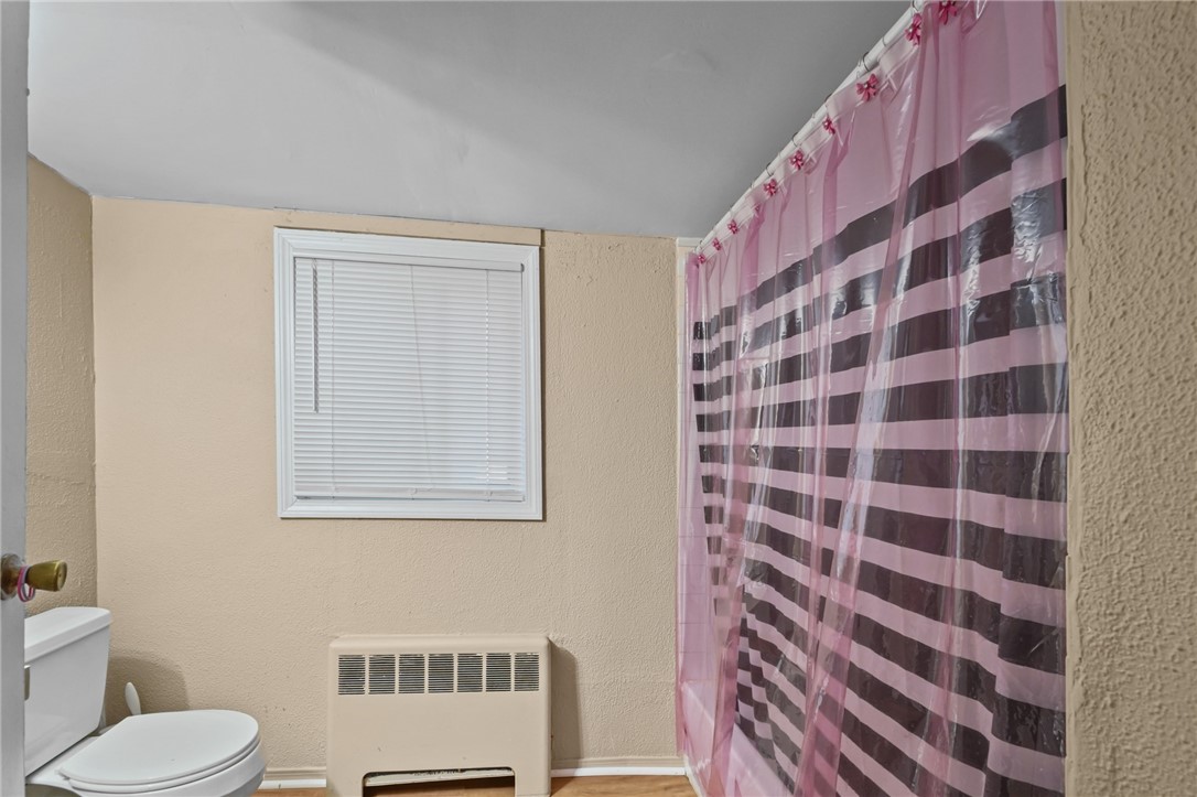 86 Glen Drive Warwick, RI 02889 - Photo 17 of 21