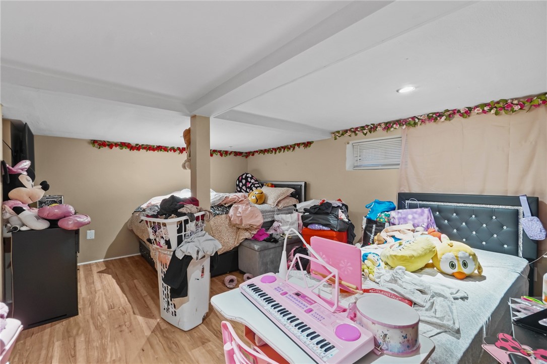 86 Glen Drive Warwick, RI 02889 - Photo 18 of 21