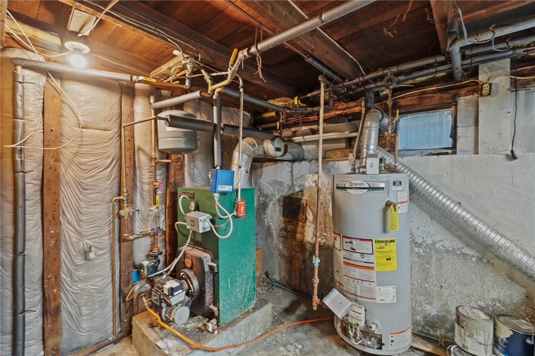 86 Glen Drive Warwick, RI 02889 - Photo 21 of 21