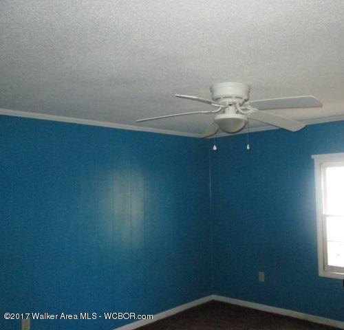 1501 Highland Road Winfield, AL 35594 - Photo 6 of 25 Gallery Image 6