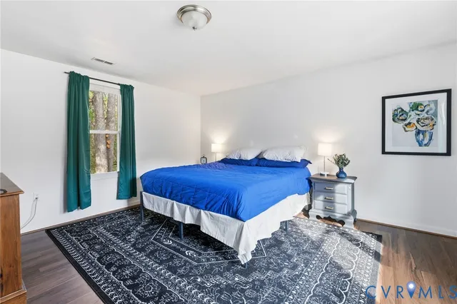 $339,900 | 2900 Lake Louise Drive, Powhatan, VA 23139