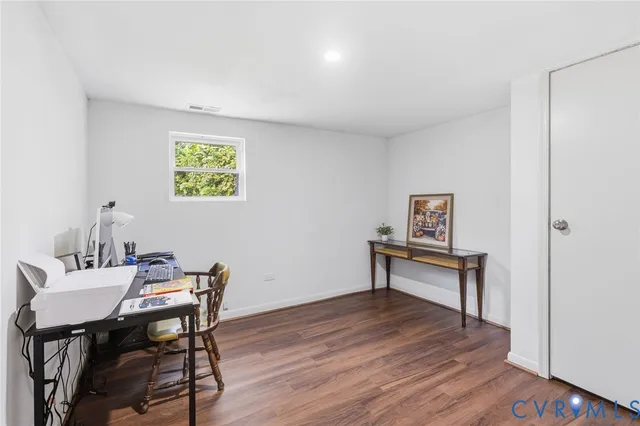 $339,900 | 2900 Lake Louise Drive, Powhatan, VA 23139