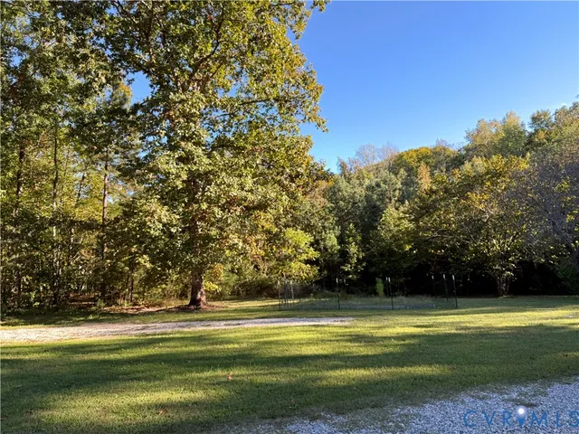 $339,900 | 2900 Lake Louise Drive, Powhatan, VA 23139